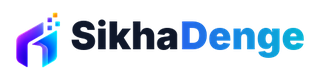 Sikhadenge