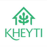 Khetyi