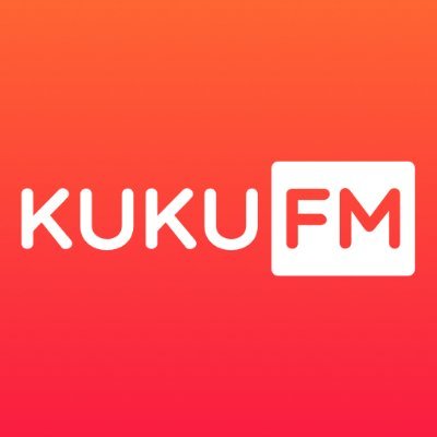 KukuFM