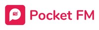 Pocket FM
