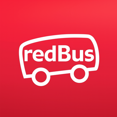 redBus