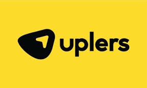 Uplers