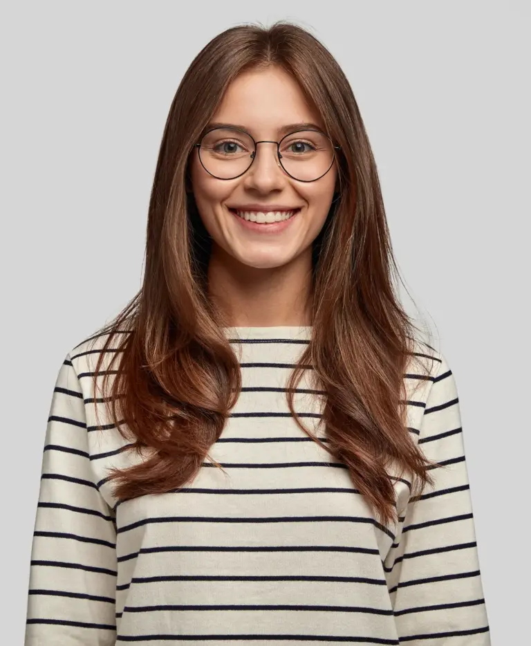 71 profile 6